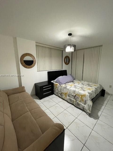 1621 Collins Ave # 707, Miami Beach FL 33139 — 15