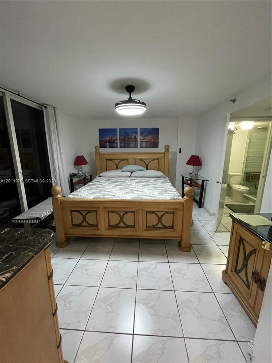 1621 Collins Ave # 707, Miami Beach FL 33139 — 8