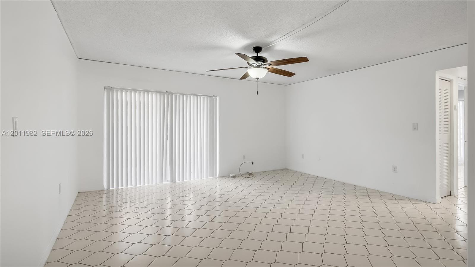 7231 Miami Lakes Dr # C5, Miami Lakes FL 33014 — 2