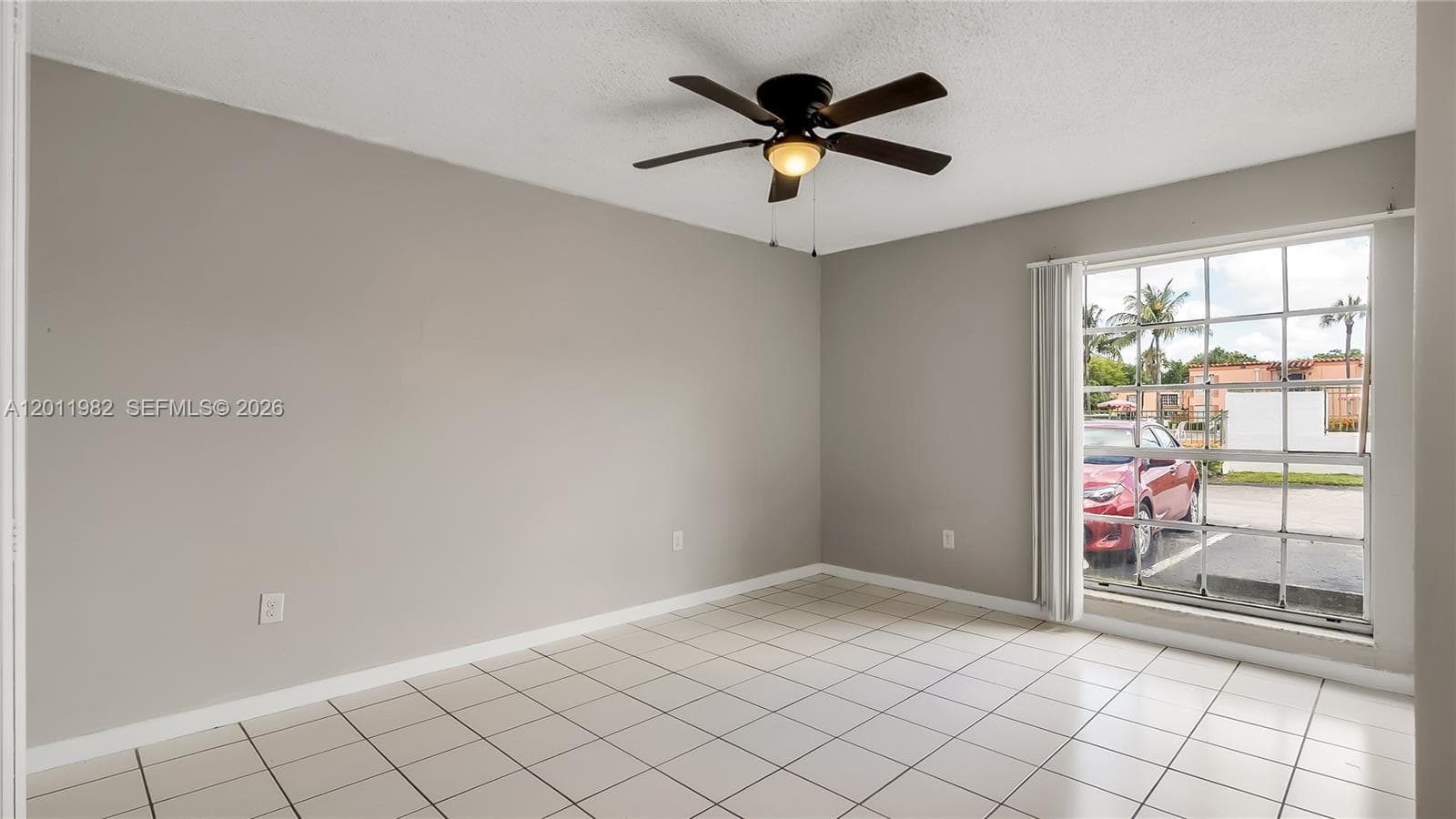7231 Miami Lakes Dr # C5, Miami Lakes FL 33014 — 6