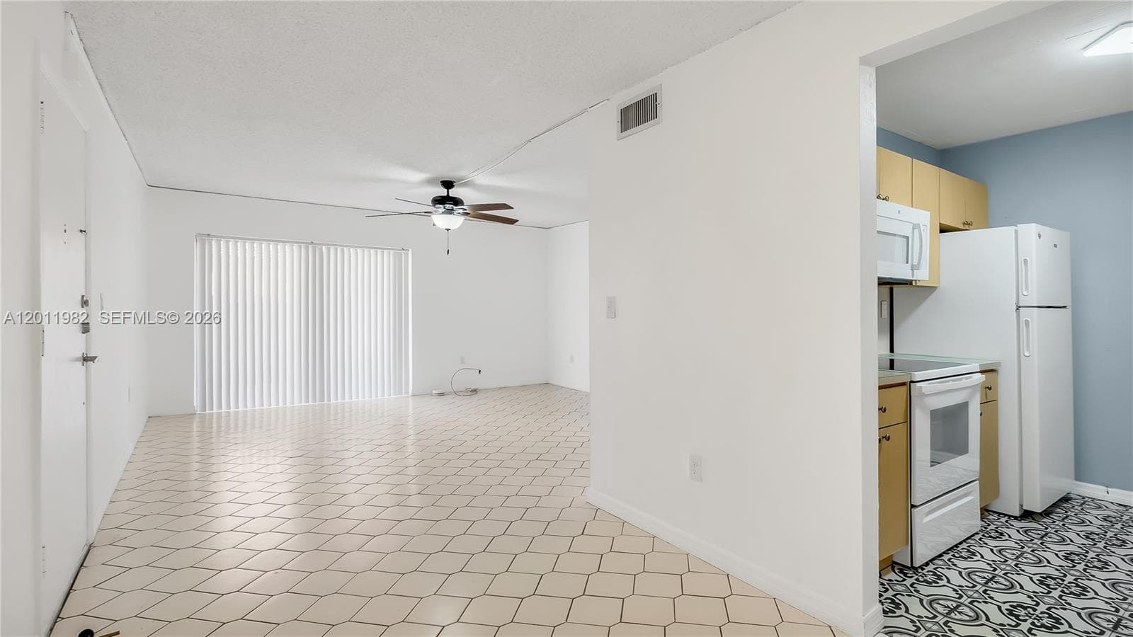 7231 Miami Lakes Dr # C5, Miami Lakes FL 33014 — 3