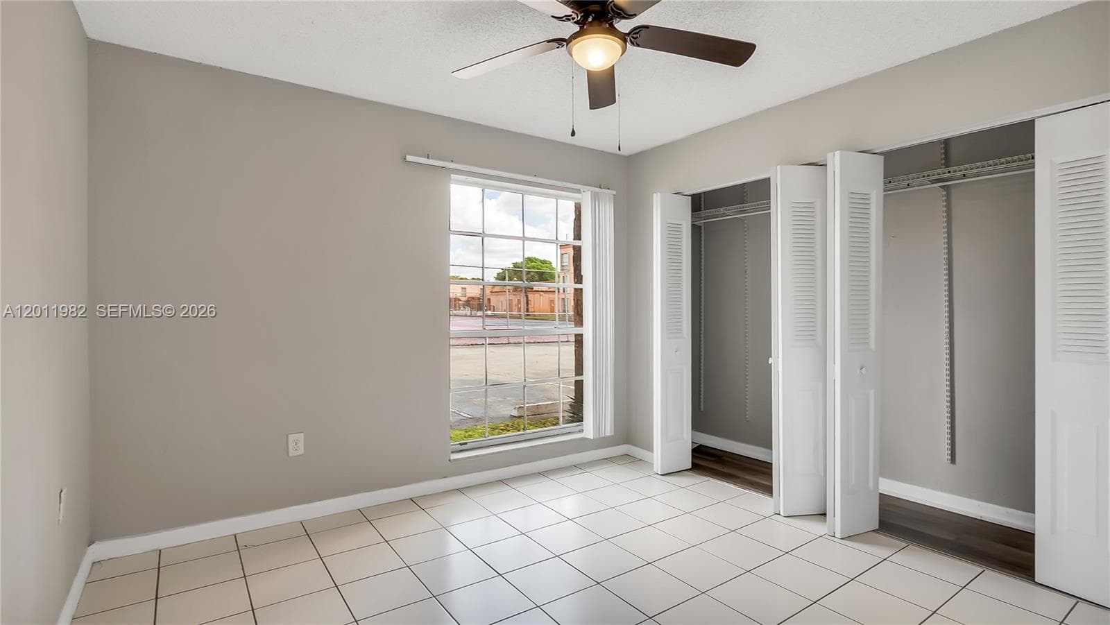 7231 Miami Lakes Dr # C5, Miami Lakes FL 33014 — 14