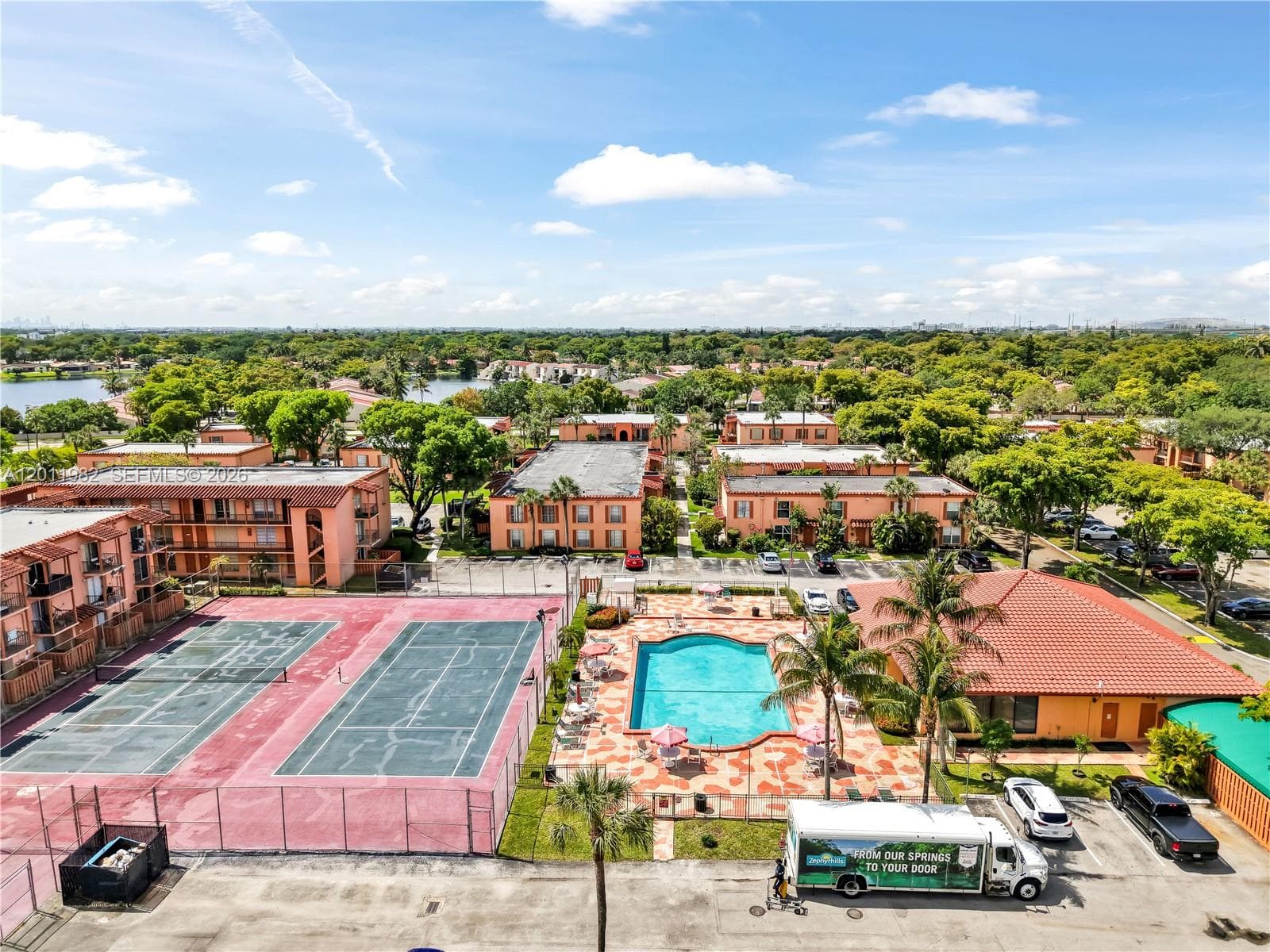 7231 Miami Lakes Dr # C5, Miami Lakes FL 33014 — 11