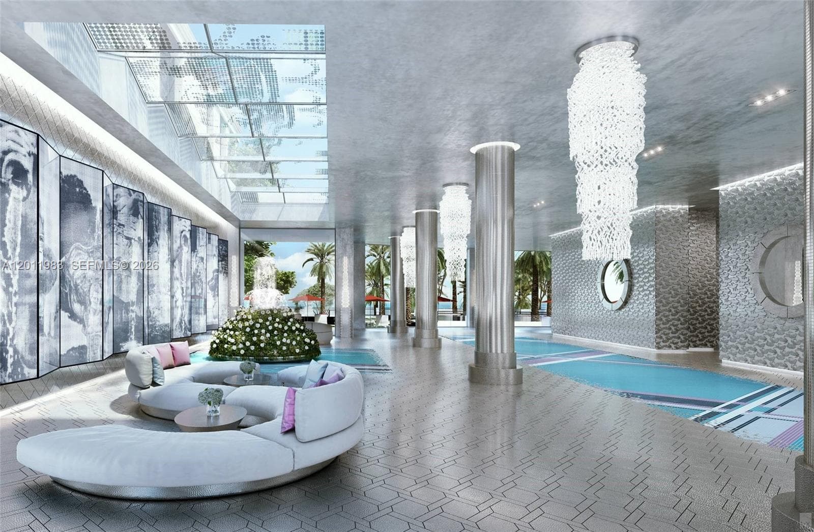 17901 Collins Ave # 1803, Sunny Isles Beach FL 33160 — 27