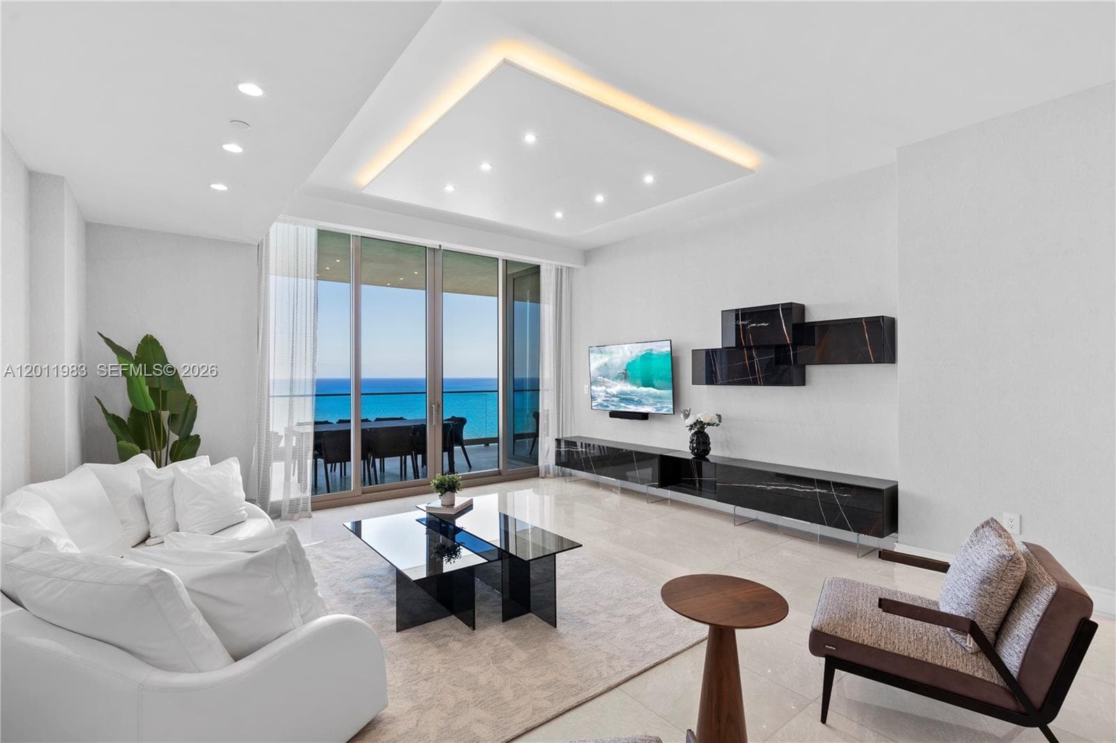 17901 Collins Ave # 1803, Sunny Isles Beach FL 33160 — 2