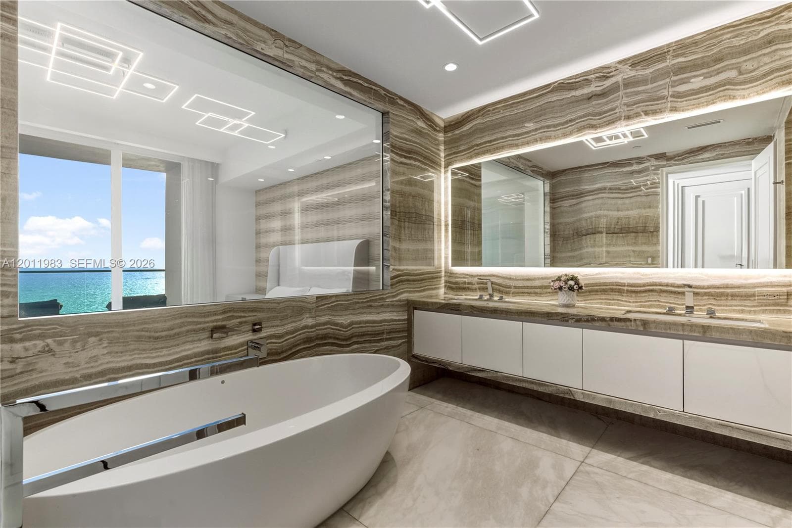 17901 Collins Ave # 1803, Sunny Isles Beach FL 33160 — 6