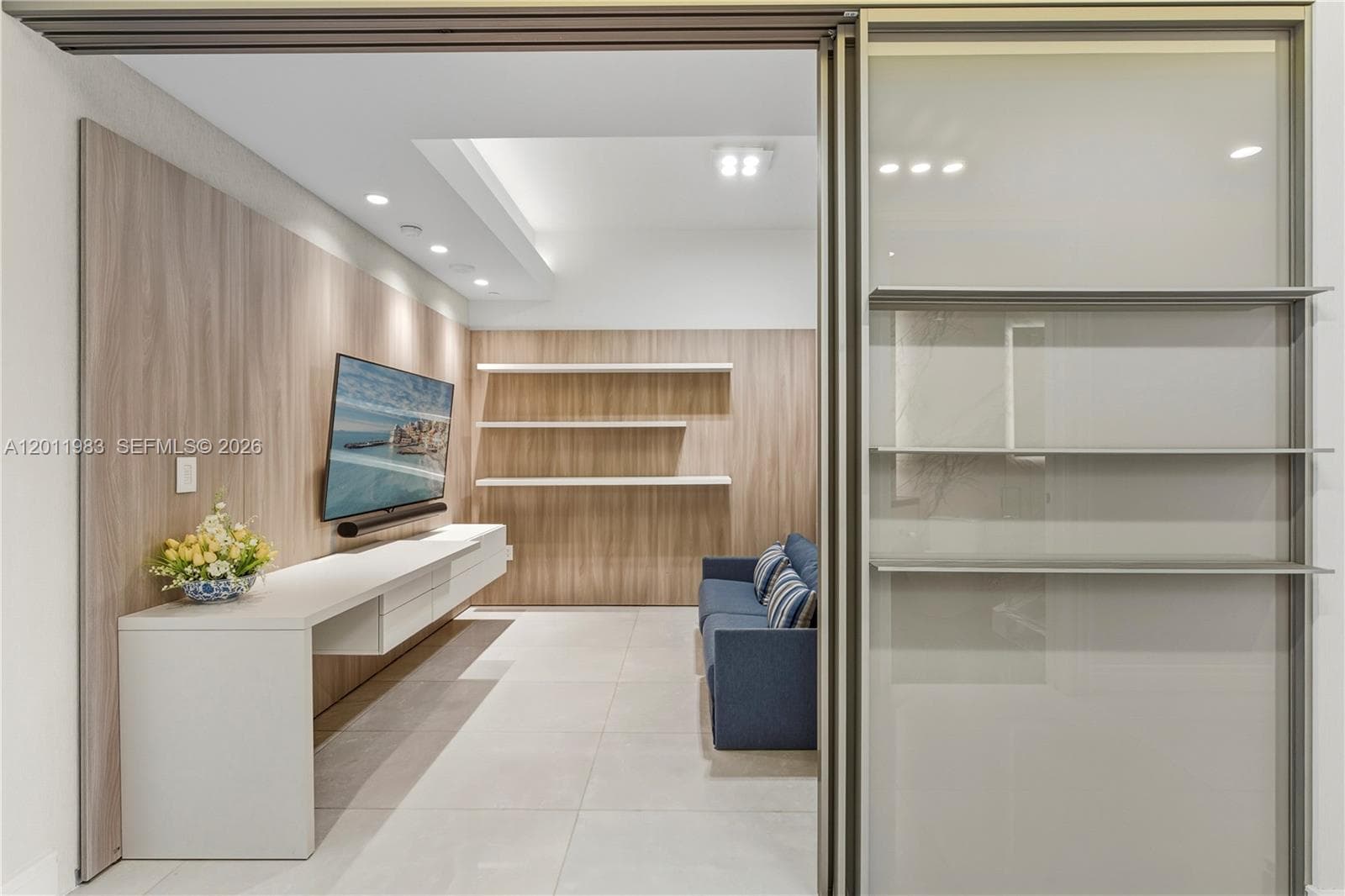 17901 Collins Ave # 1803, Sunny Isles Beach FL 33160 — 13