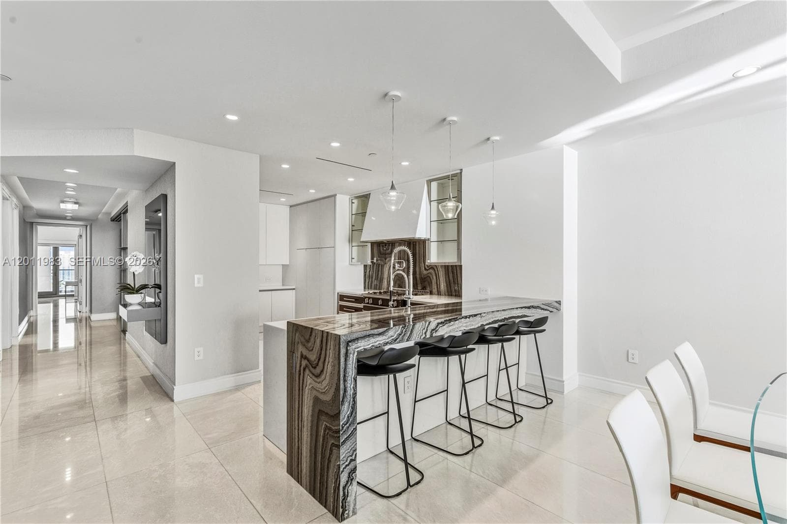17901 Collins Ave # 1803, Sunny Isles Beach FL 33160 — 12