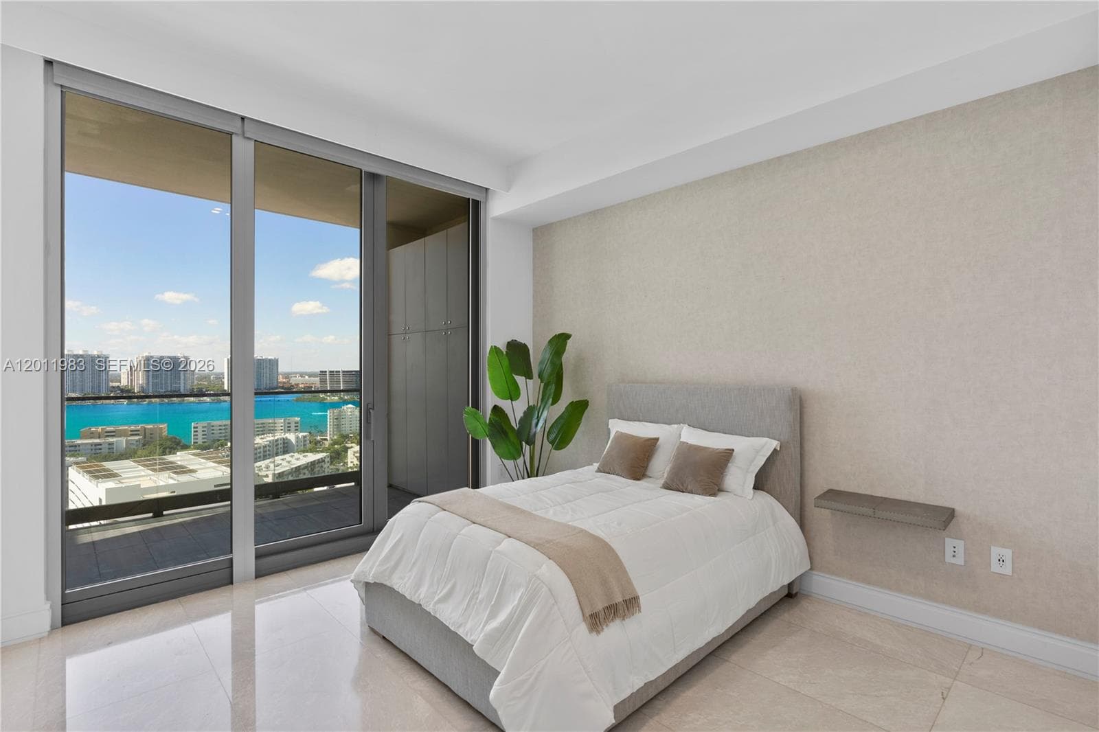 17901 Collins Ave # 1803, Sunny Isles Beach FL 33160 — 7