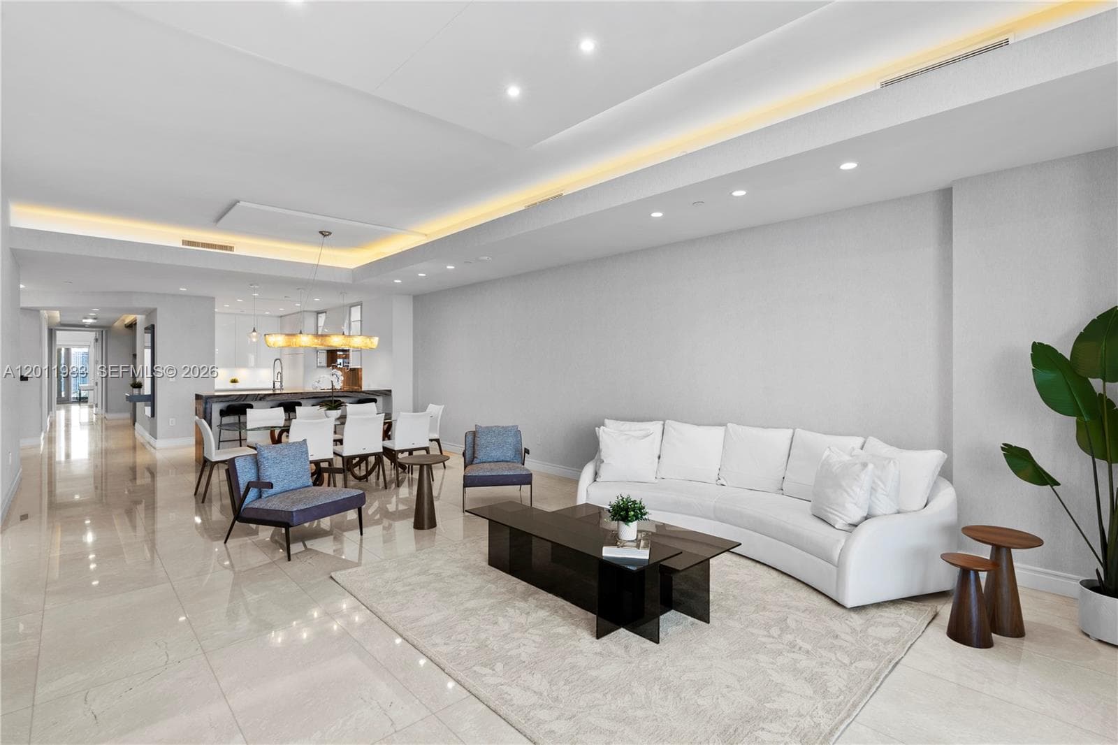 17901 Collins Ave # 1803, Sunny Isles Beach FL 33160 — 3