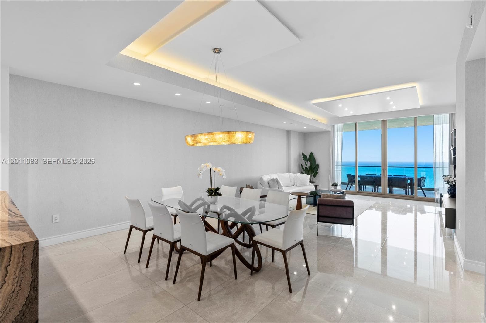 17901 Collins Ave # 1803, Sunny Isles Beach FL 33160 — 1