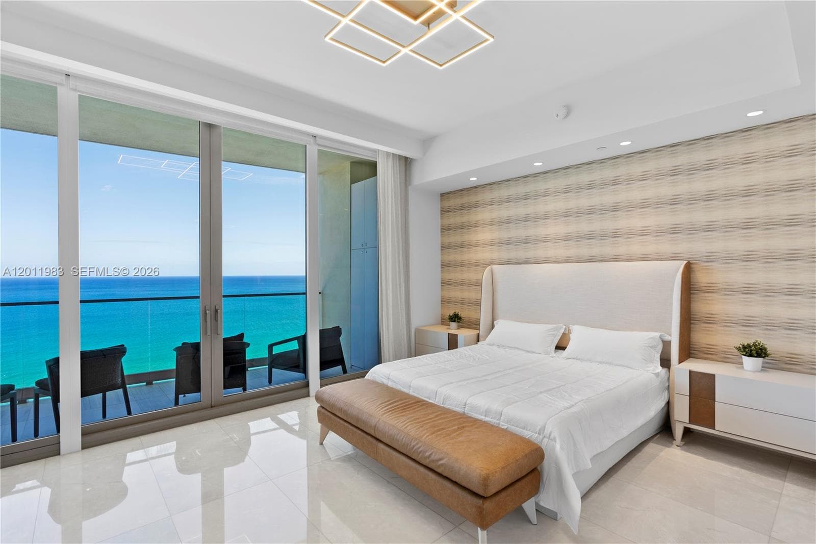 17901 Collins Ave # 1803, Sunny Isles Beach FL 33160 — 5