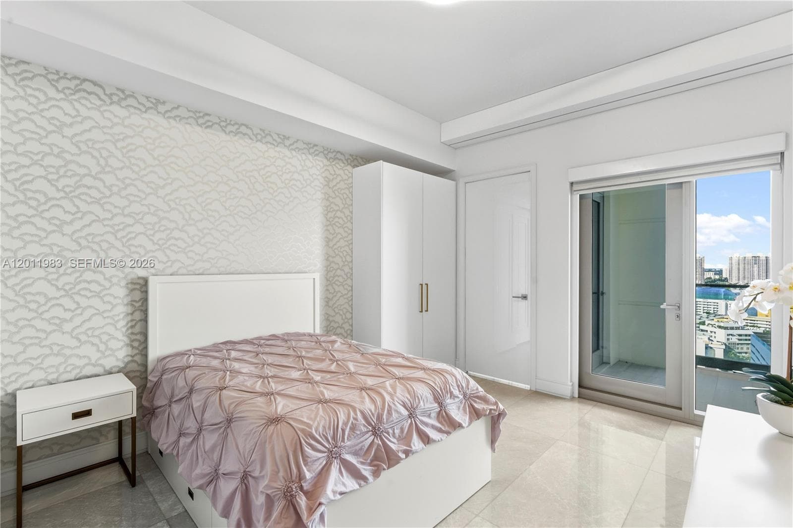 17901 Collins Ave # 1803, Sunny Isles Beach FL 33160 — 9