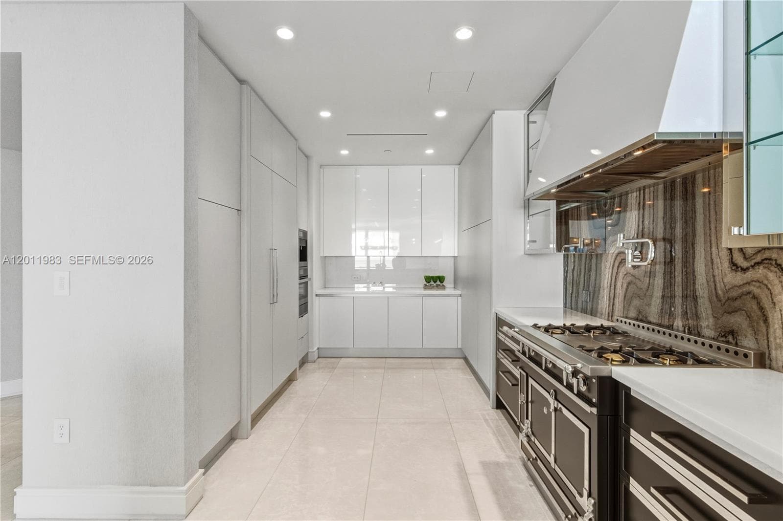 17901 Collins Ave # 1803, Sunny Isles Beach FL 33160 — 10