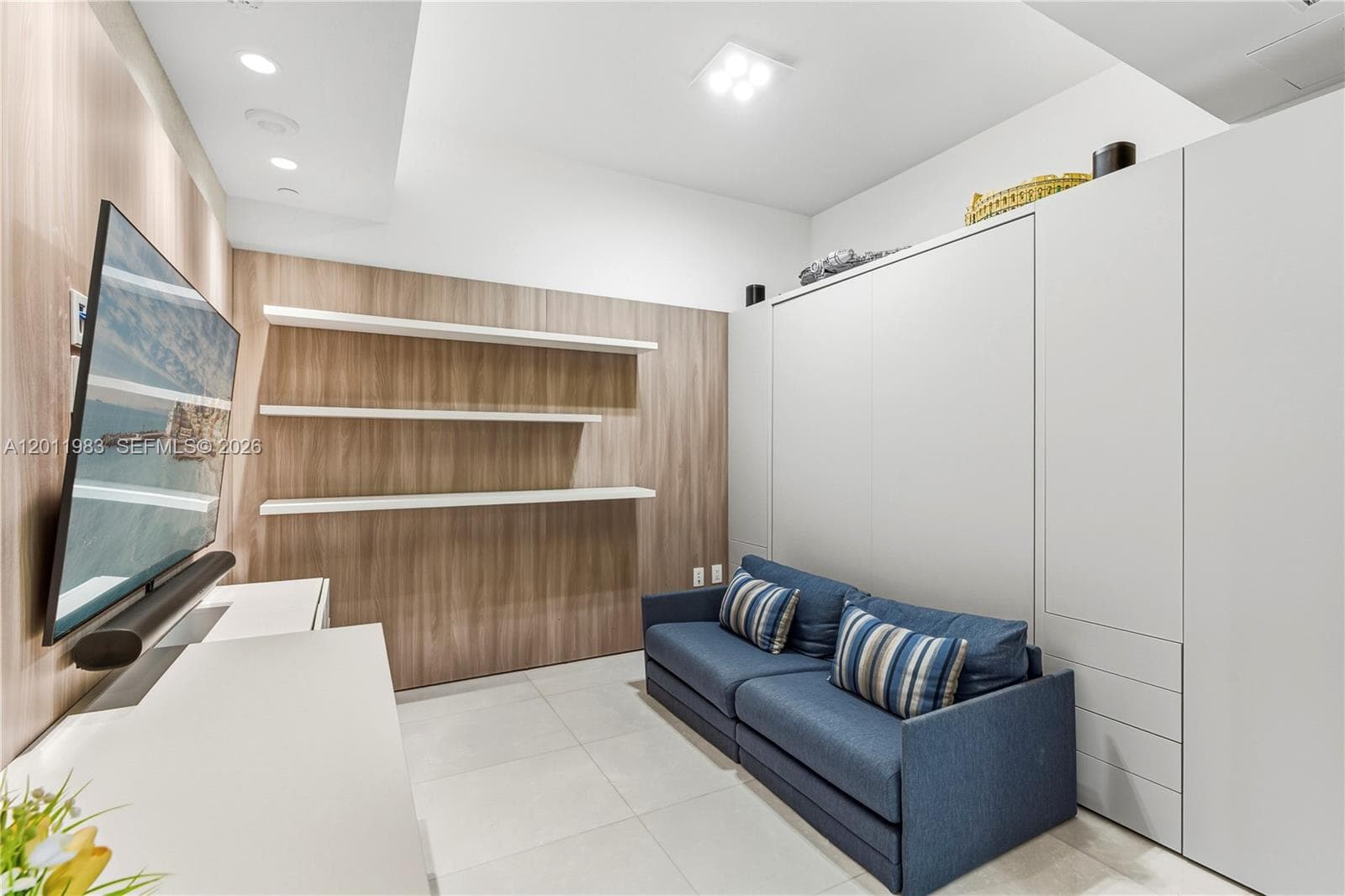 17901 Collins Ave # 1803, Sunny Isles Beach FL 33160 — 14
