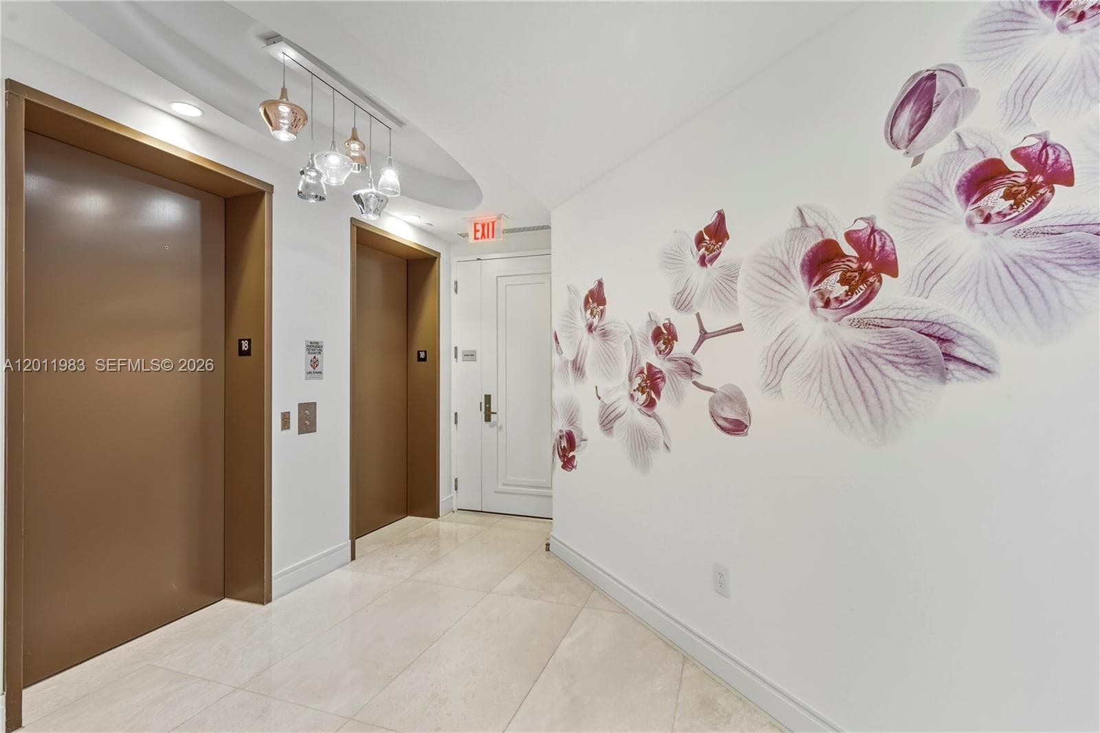 17901 Collins Ave # 1803, Sunny Isles Beach FL 33160 — 18