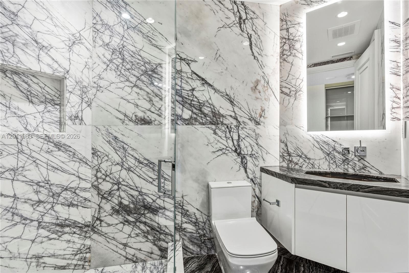 17901 Collins Ave # 1803, Sunny Isles Beach FL 33160 — 15
