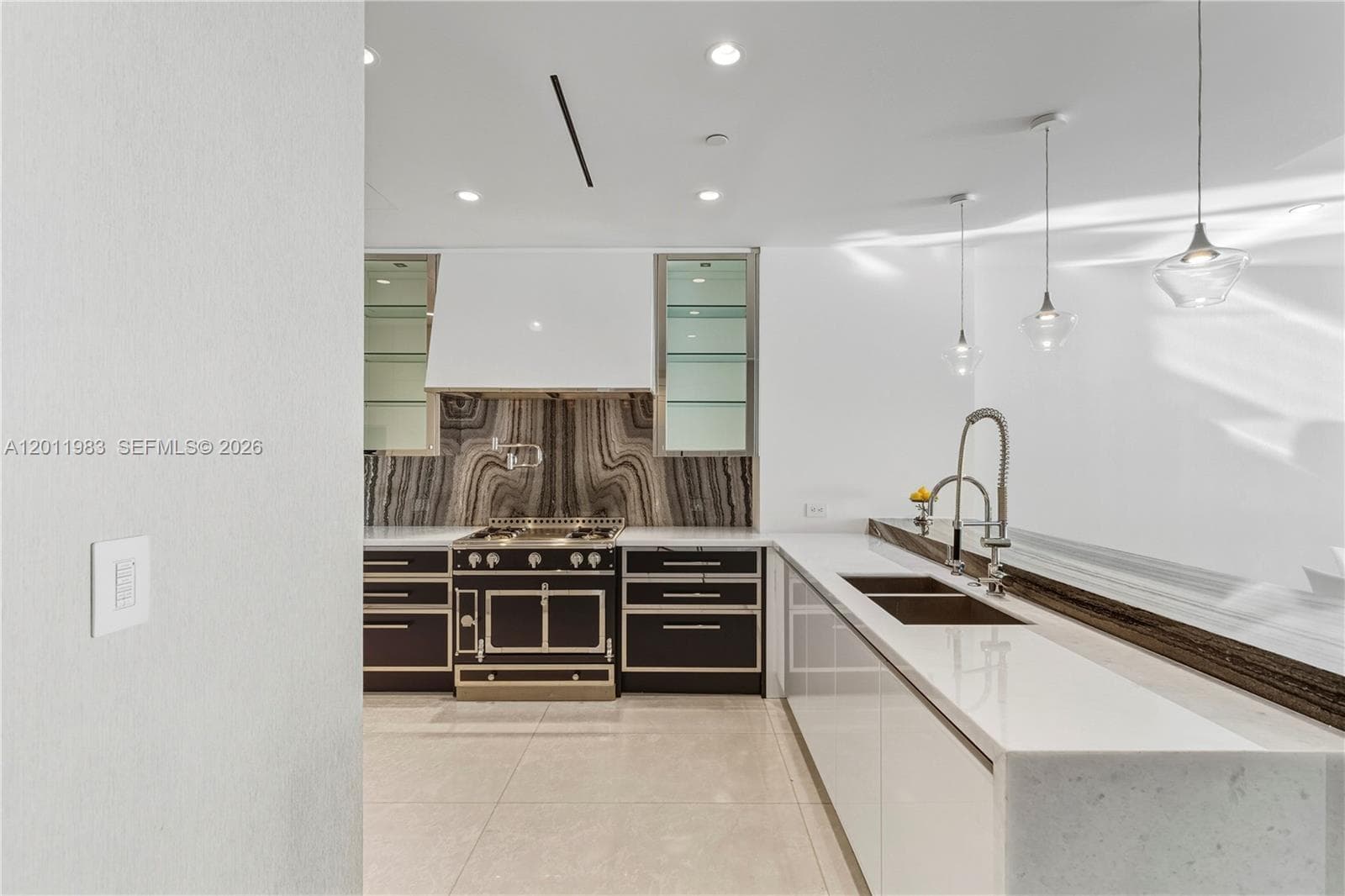 17901 Collins Ave # 1803, Sunny Isles Beach FL 33160 — 11