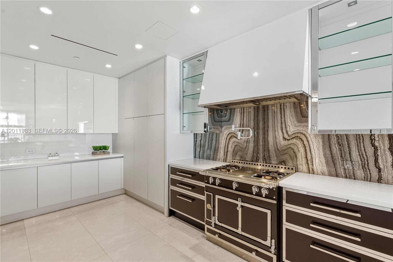 17901 Collins Ave # 1803, Sunny Isles Beach FL 33160 — 4