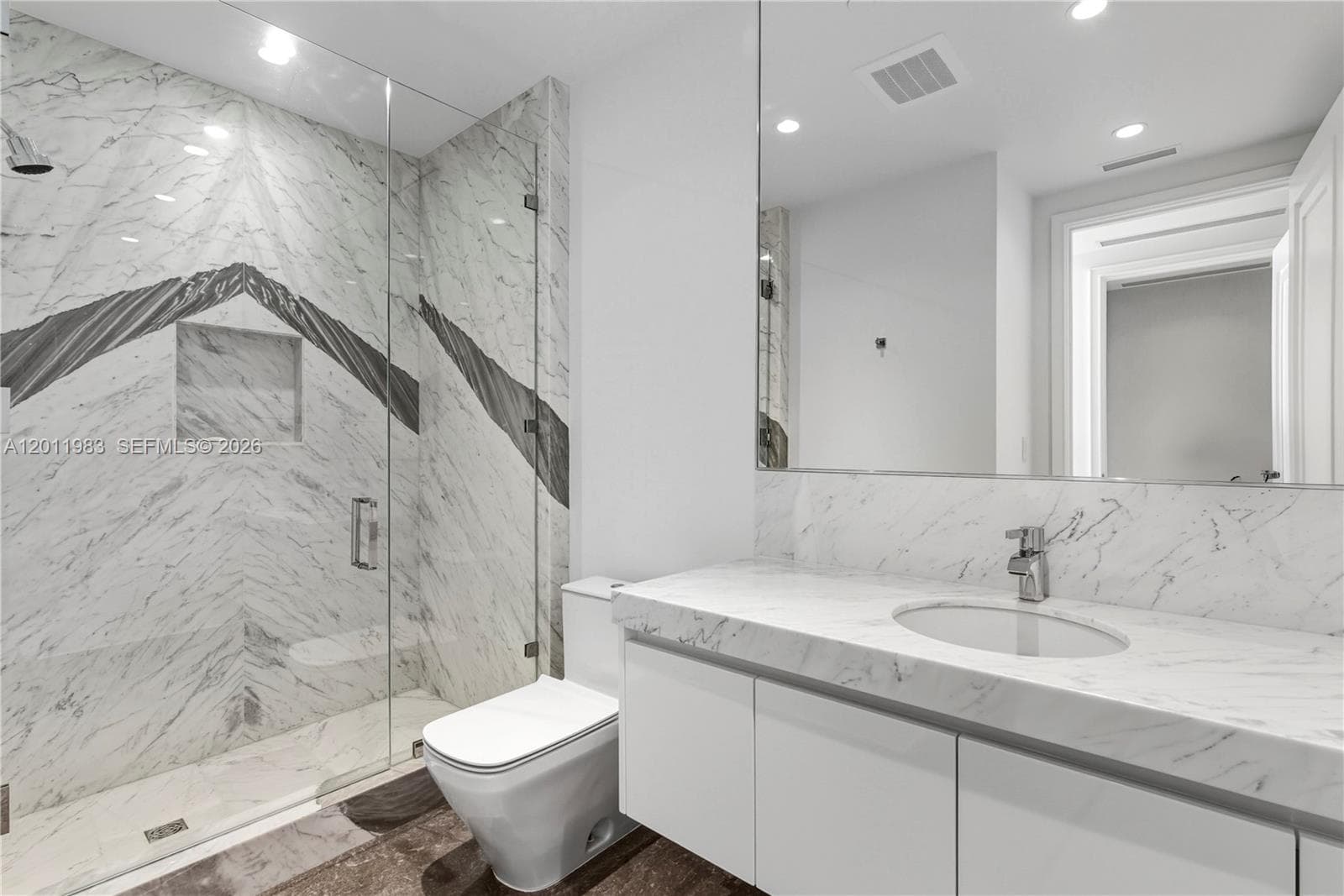 17901 Collins Ave # 1803, Sunny Isles Beach FL 33160 — 8