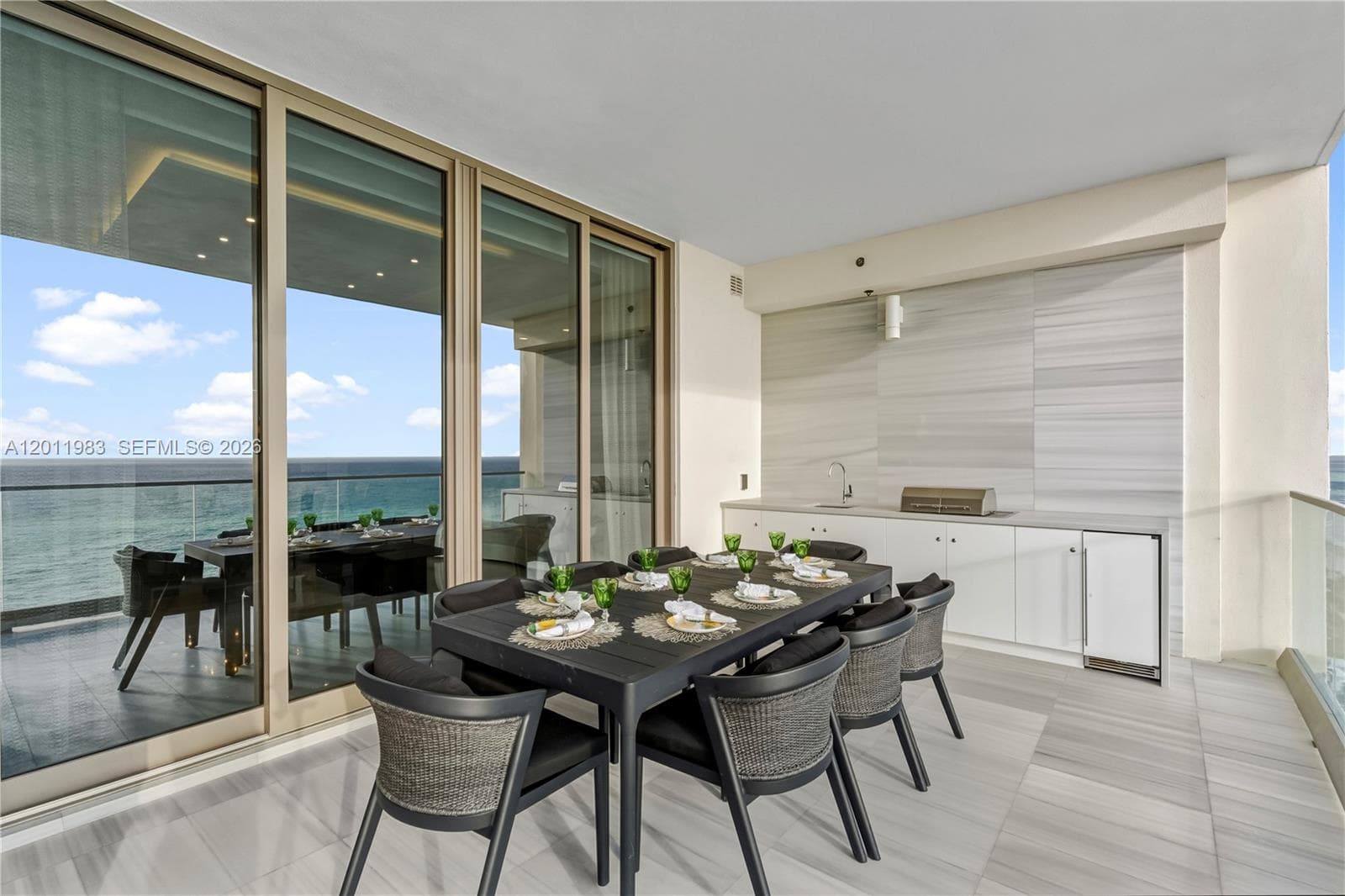 17901 Collins Ave # 1803, Sunny Isles Beach FL 33160 — 21
