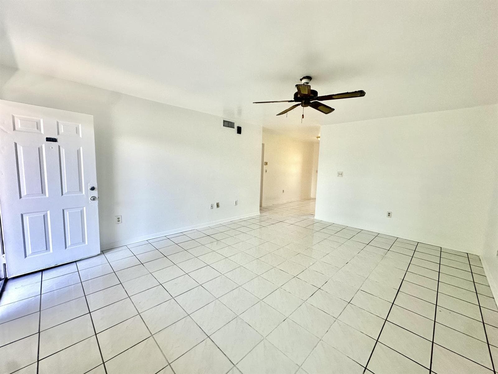 10350 SW 220th Street # 253, Cutler Bay FL 33190 — 2