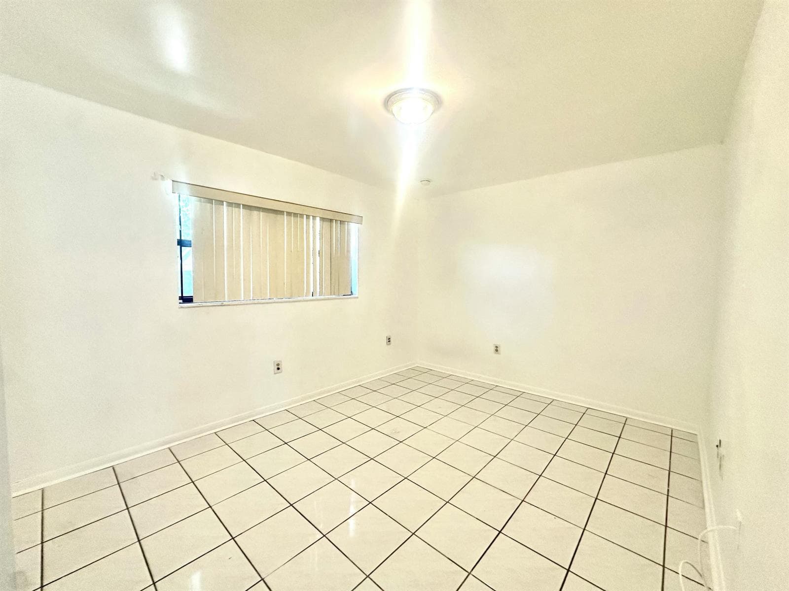 10350 SW 220th Street # 253, Cutler Bay FL 33190 — 6