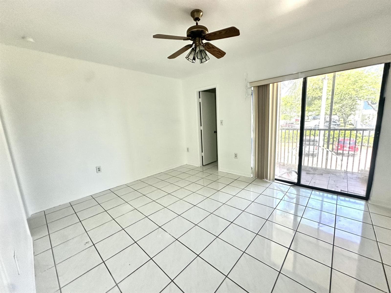 10350 SW 220th Street # 253, Cutler Bay FL 33190 — 1