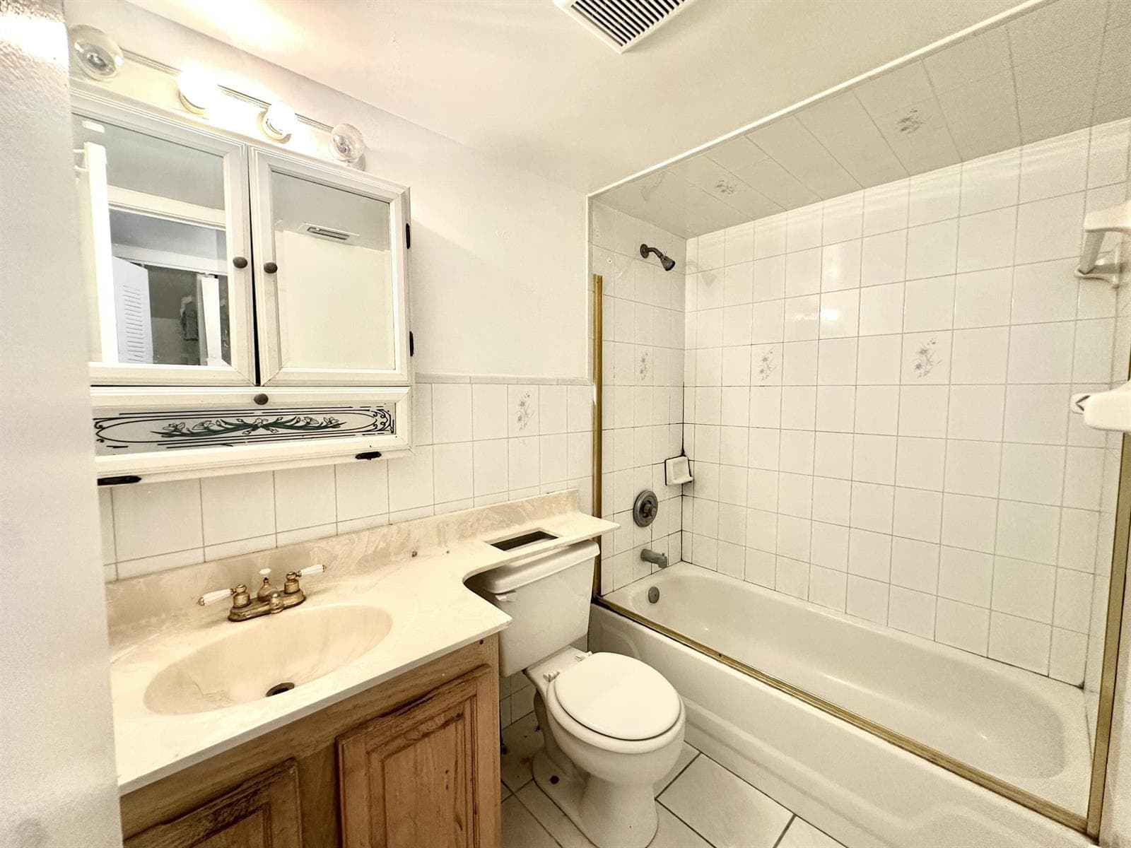 10350 SW 220th Street # 253, Cutler Bay FL 33190 — 5