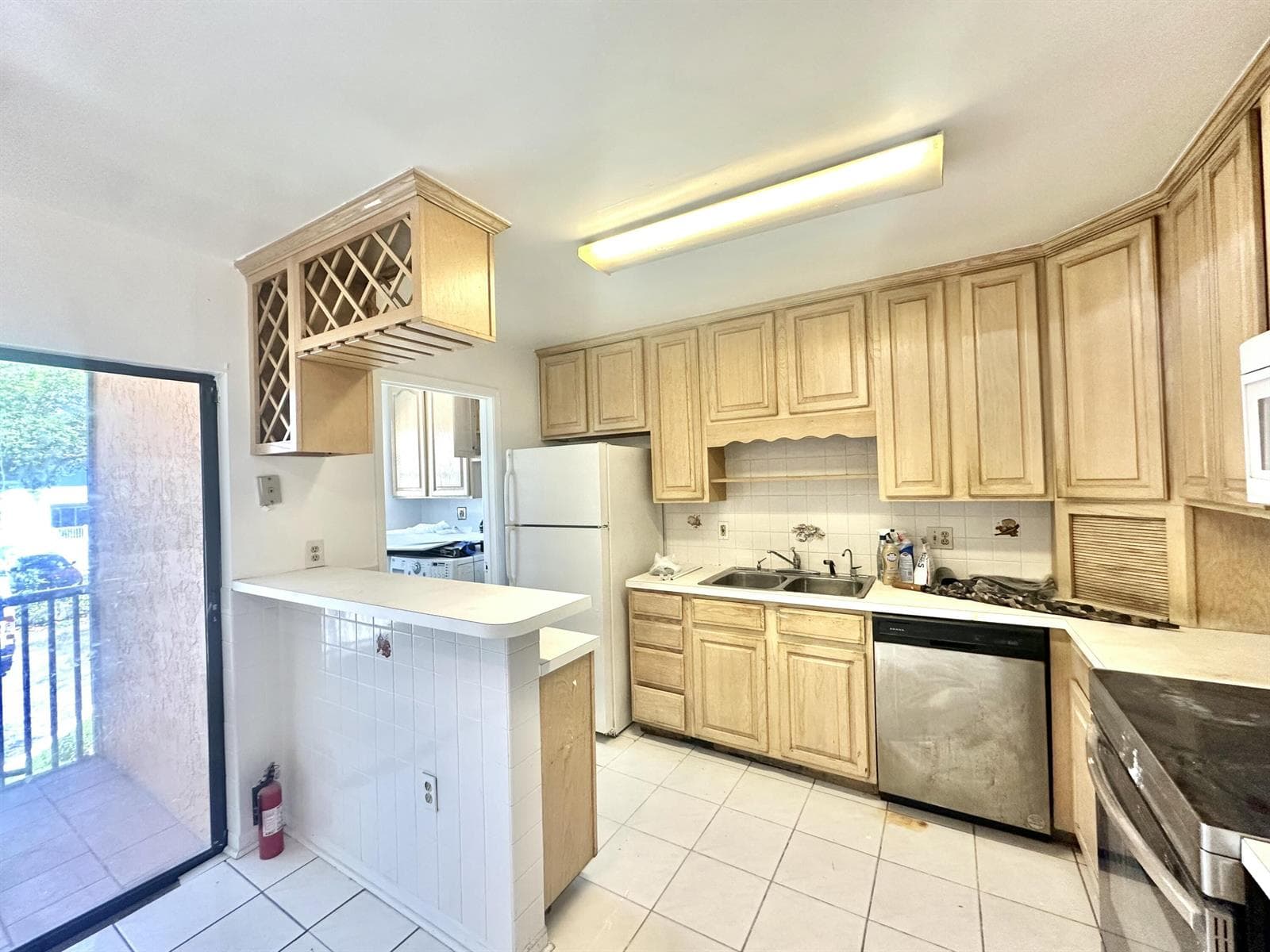 10350 SW 220th Street # 253, Cutler Bay FL 33190 — 4