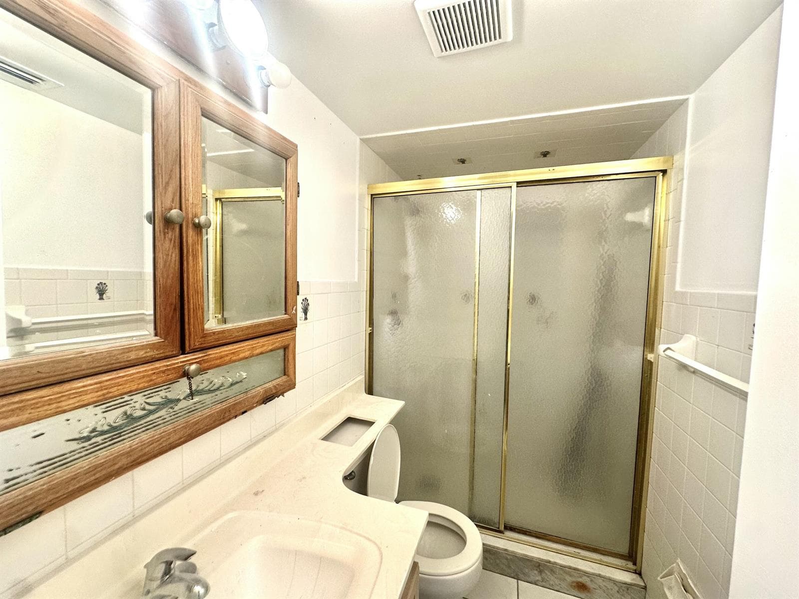 10350 SW 220th Street # 253, Cutler Bay FL 33190 — 8