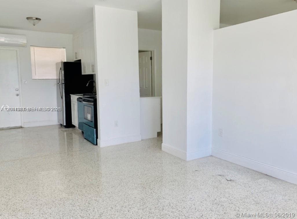 7731 NW 2nd Ave # 6, Miami FL 33150 — 6
