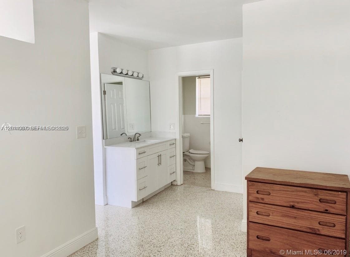 7731 NW 2nd Ave # 6, Miami FL 33150 — 5