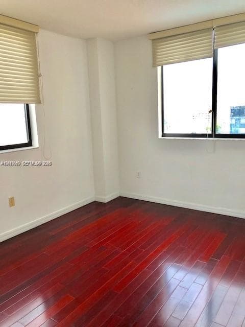 4242 NW 2nd St # 901, Miami FL 33126 — 6