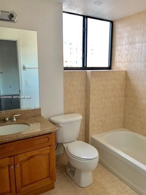 4242 NW 2nd St # 901, Miami FL 33126 — 13