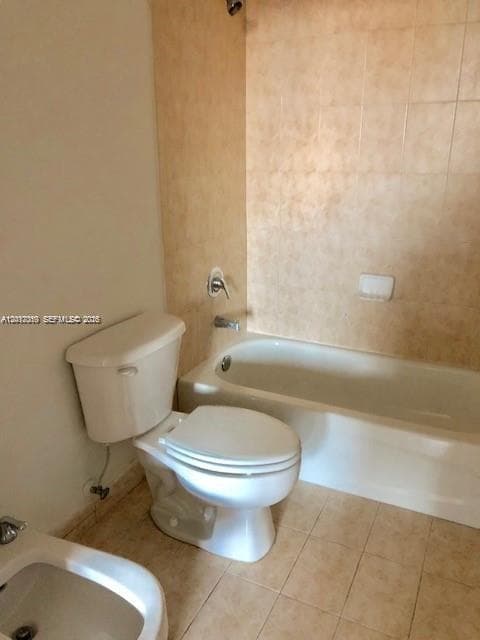 4242 NW 2nd St # 901, Miami FL 33126 — 7