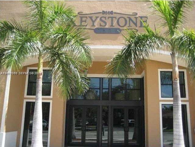 4242 NW 2nd St # 901, Miami FL 33126 — 1