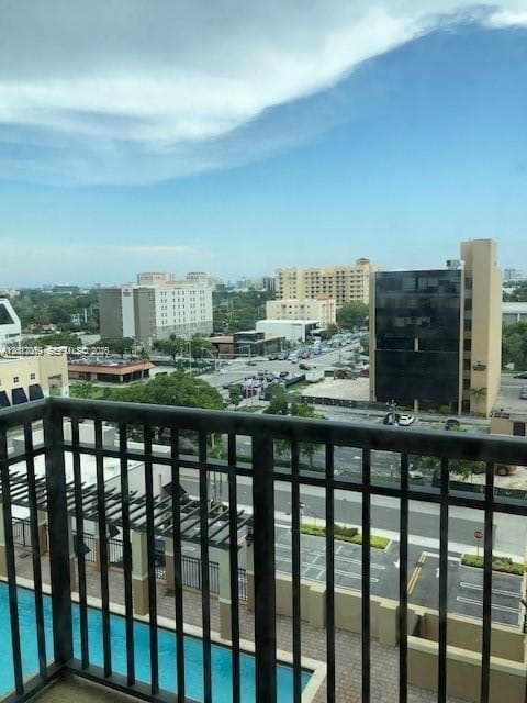 4242 NW 2nd St # 901, Miami FL 33126 — 5