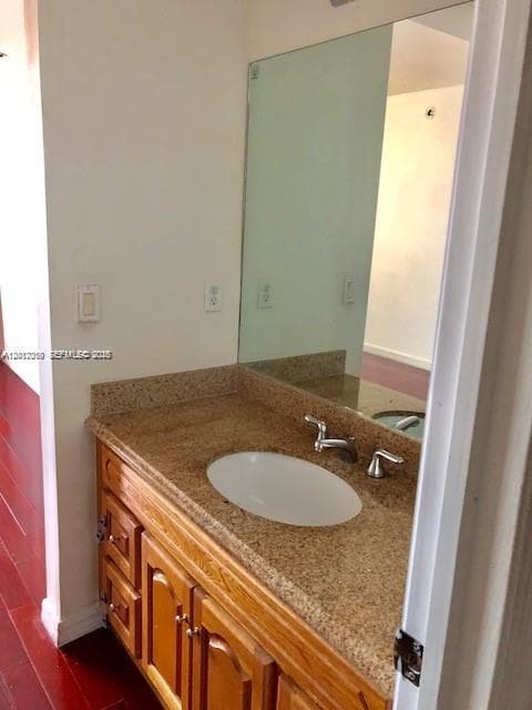 4242 NW 2nd St # 901, Miami FL 33126 — 8