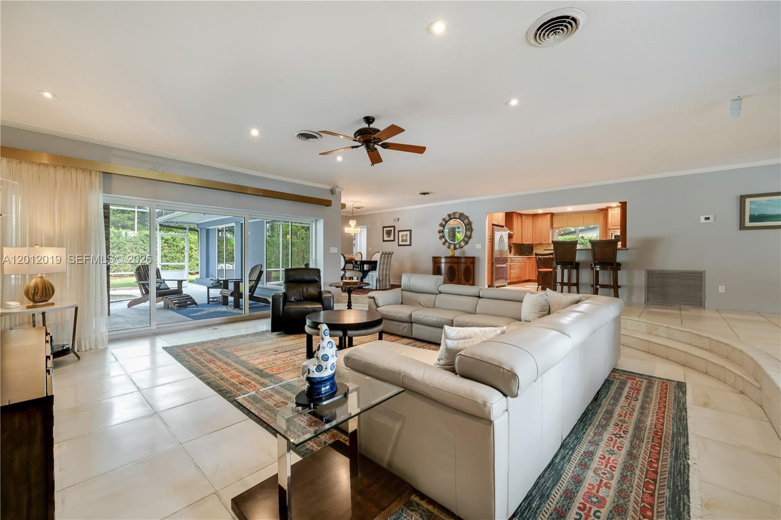 13401 SW 74th Ave, Pinecrest FL 33156 — 6