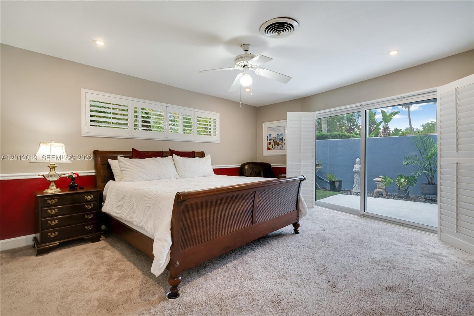 13401 SW 74th Ave, Pinecrest FL 33156 — 13