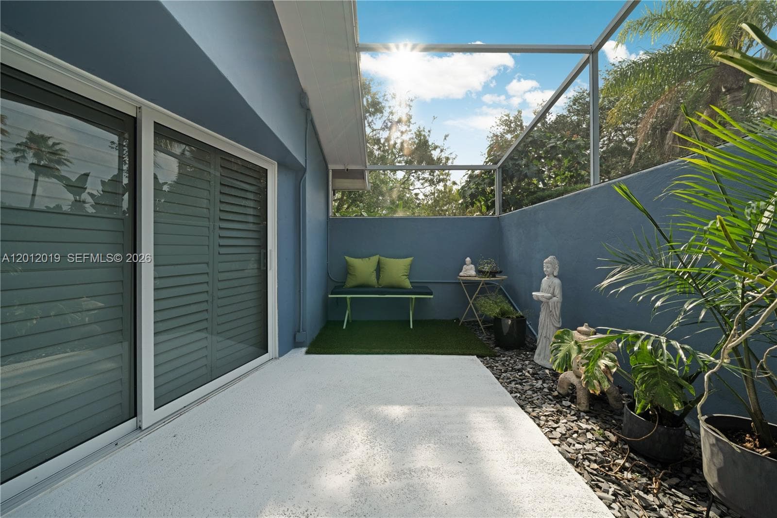 13401 SW 74th Ave, Pinecrest FL 33156 — 17