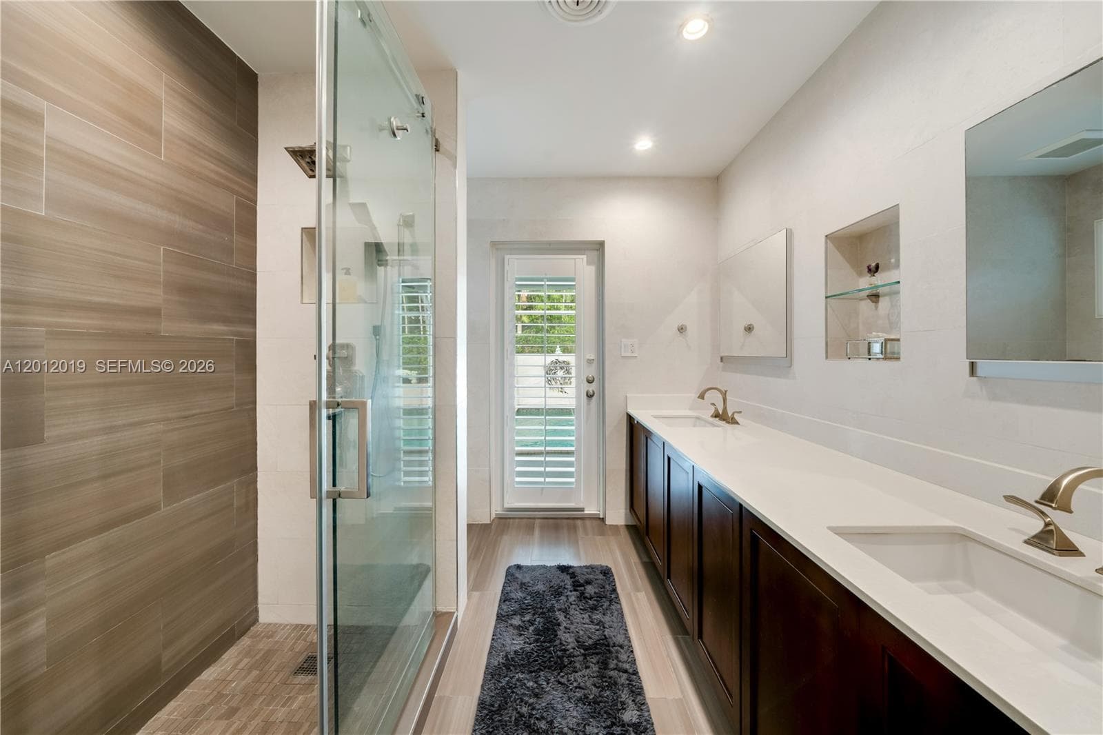 13401 SW 74th Ave, Pinecrest FL 33156 — 16