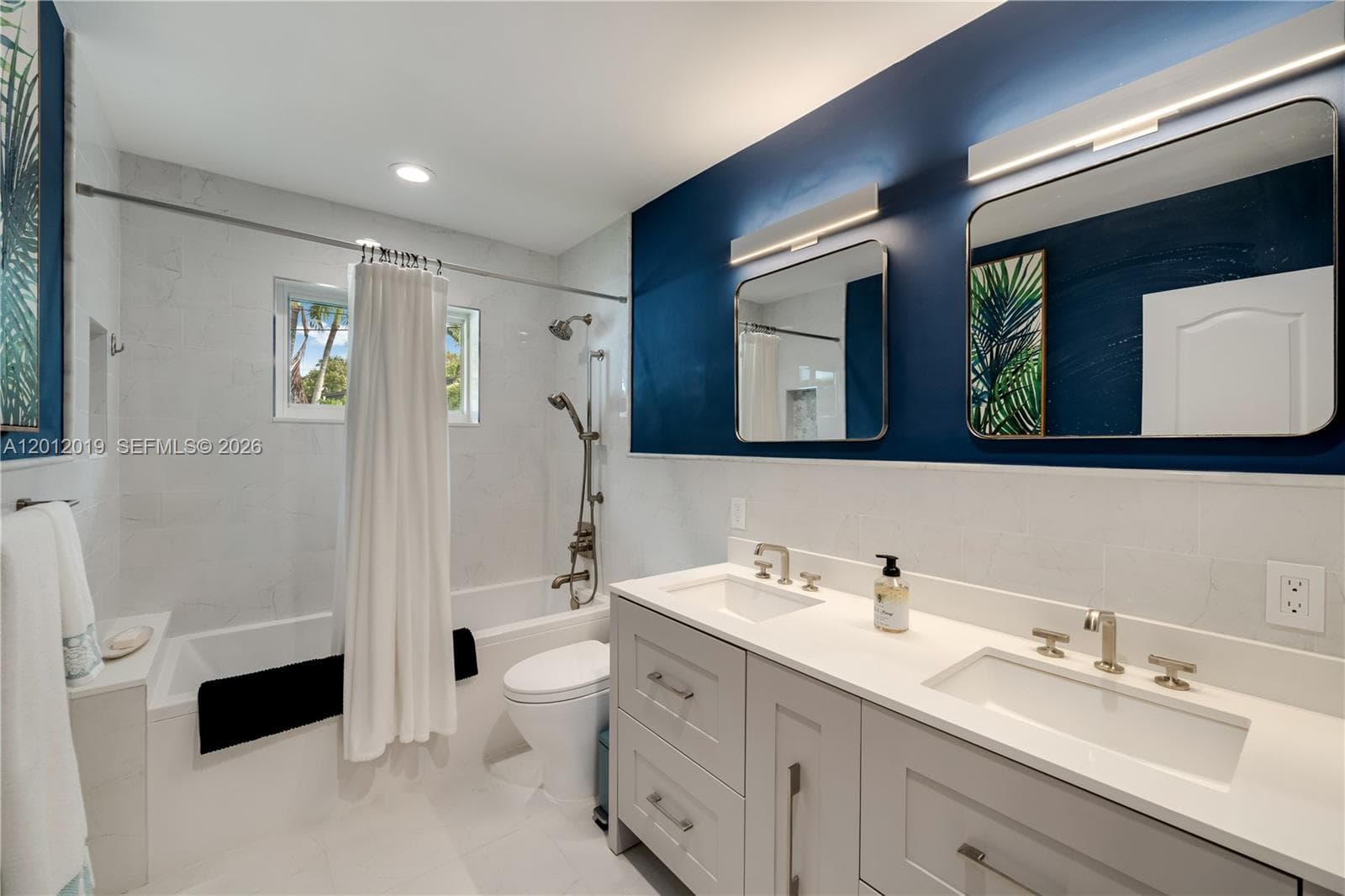 13401 SW 74th Ave, Pinecrest FL 33156 — 12