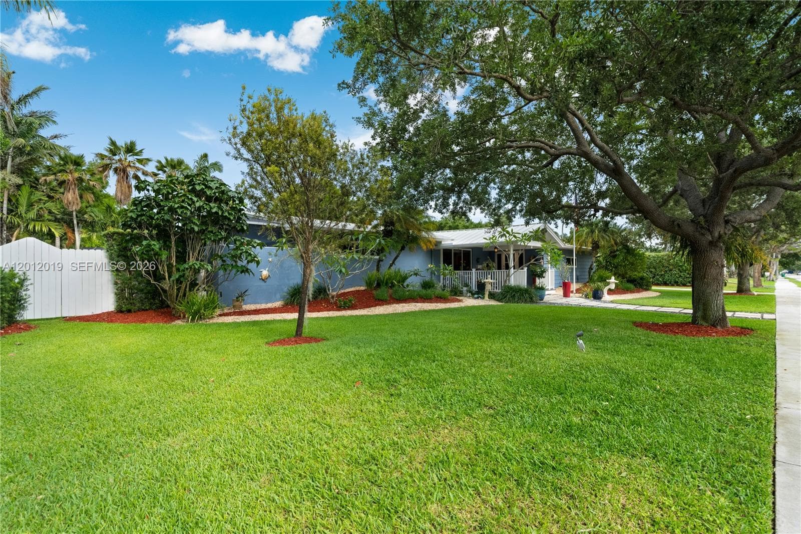 13401 SW 74th Ave, Pinecrest FL 33156 — 22