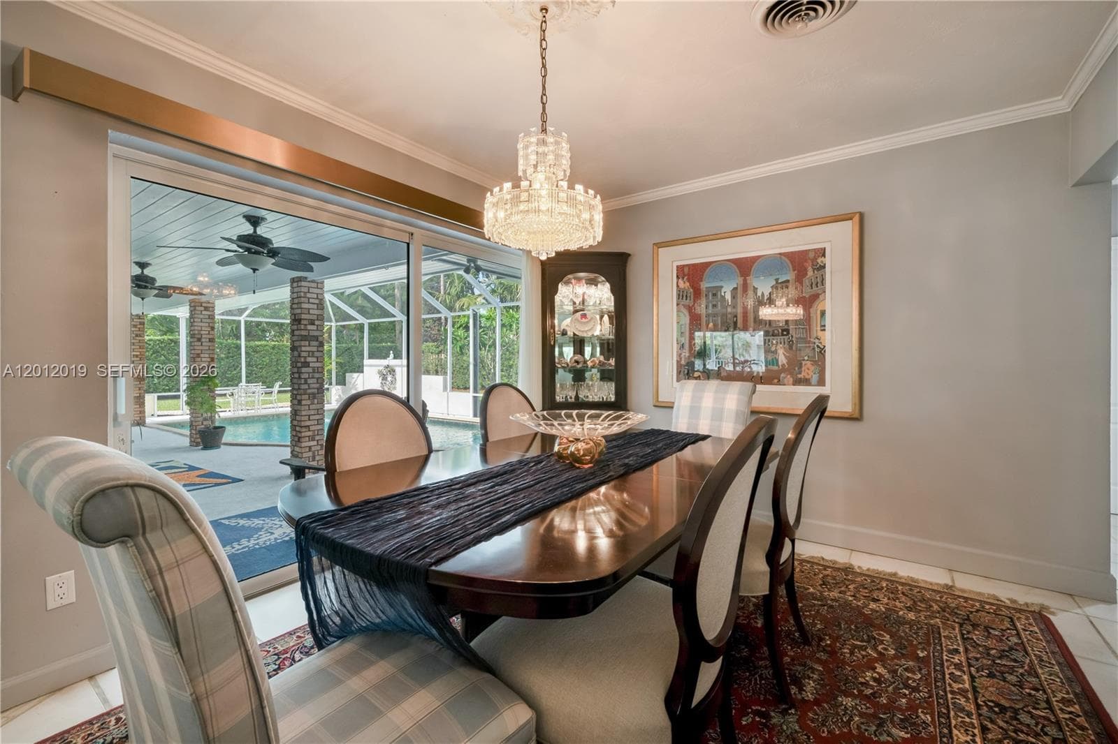 13401 SW 74th Ave, Pinecrest FL 33156 — 7