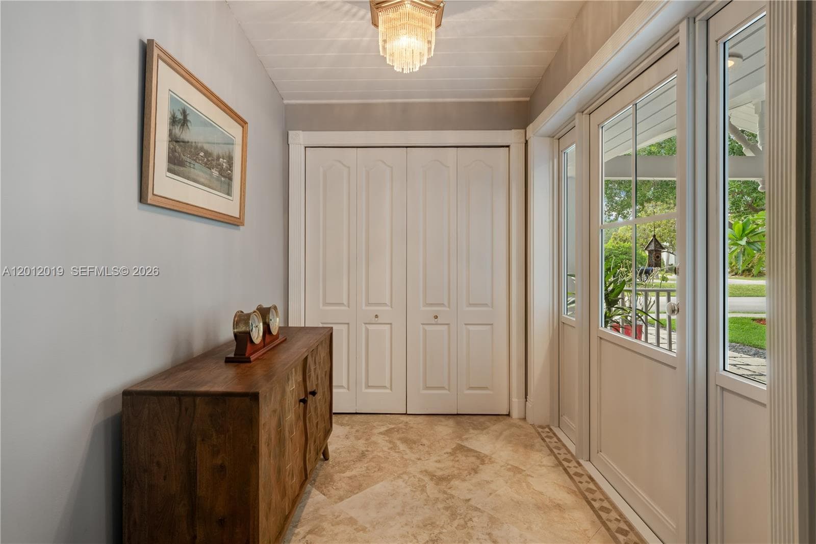 13401 SW 74th Ave, Pinecrest FL 33156 — 3