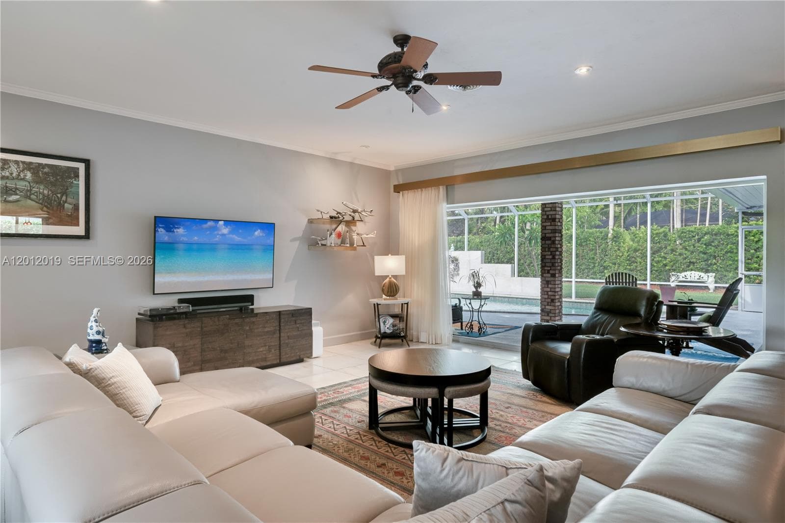 13401 SW 74th Ave, Pinecrest FL 33156 — 5