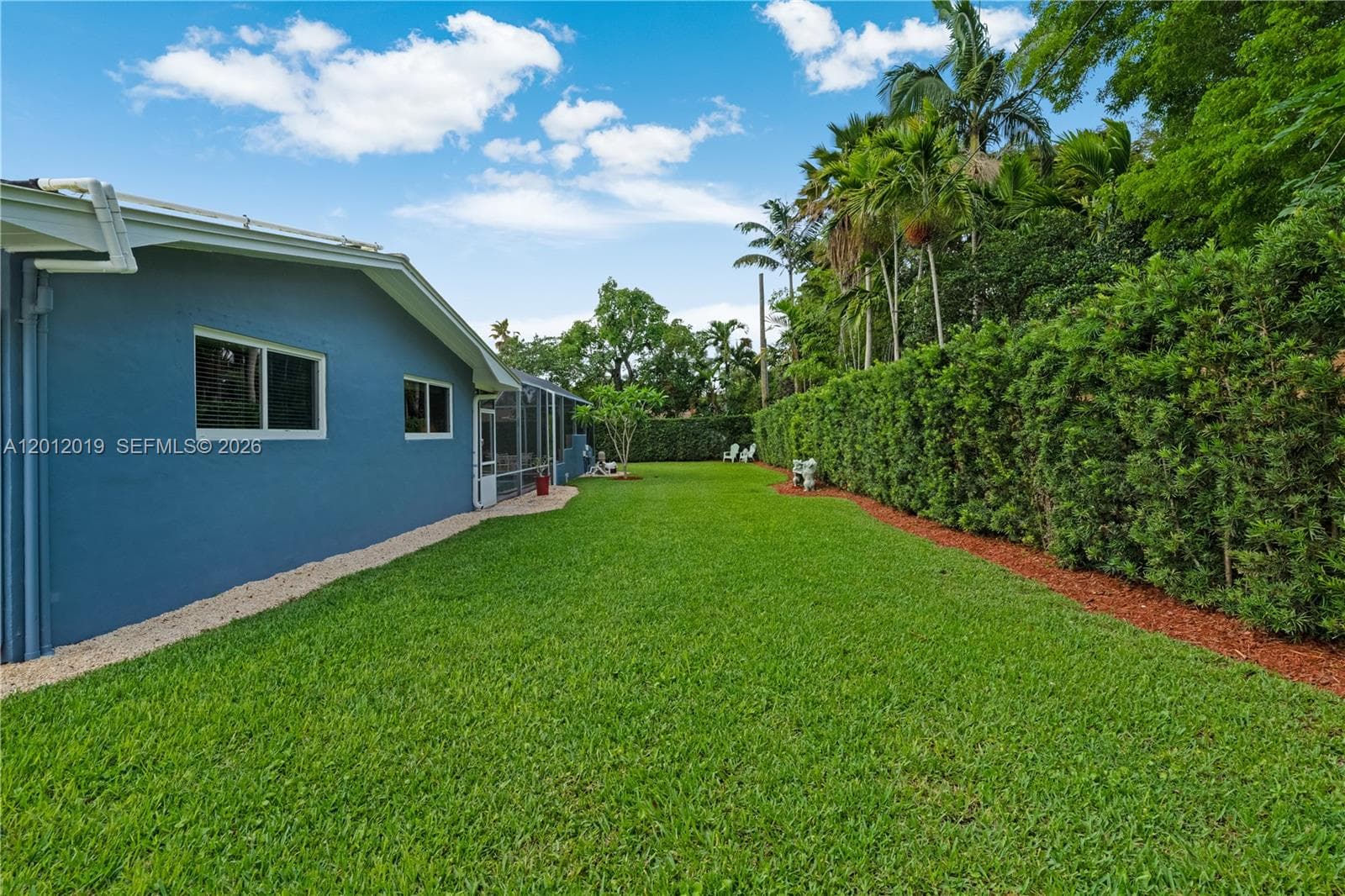 13401 SW 74th Ave, Pinecrest FL 33156 — 20