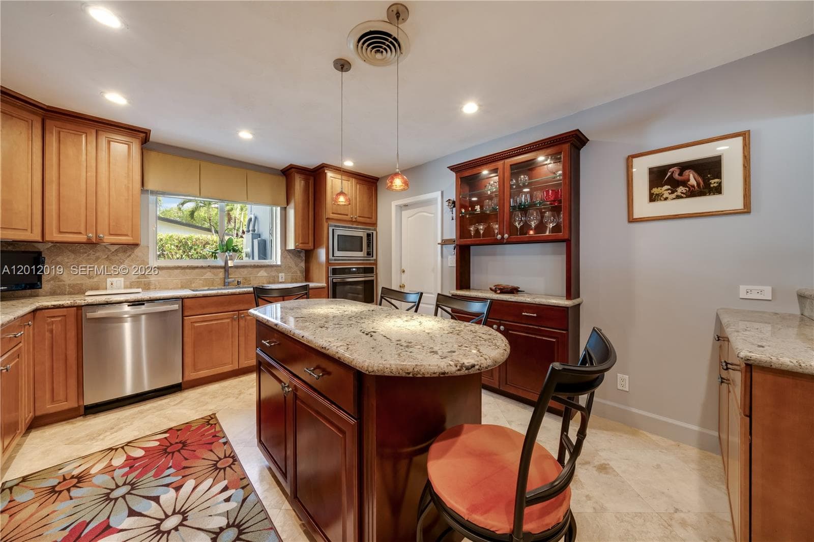 13401 SW 74th Ave, Pinecrest FL 33156 — 9
